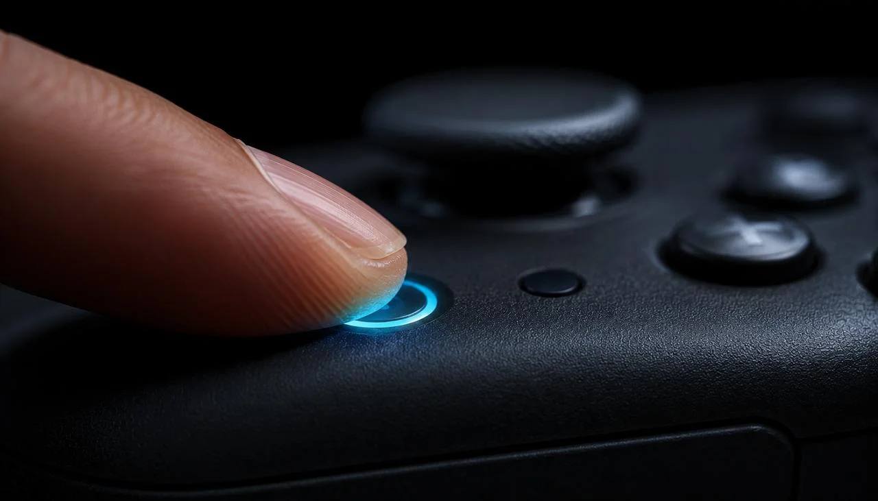 dualshock-tool: CLI vs Browser for DualShock Diagnostics (2026)