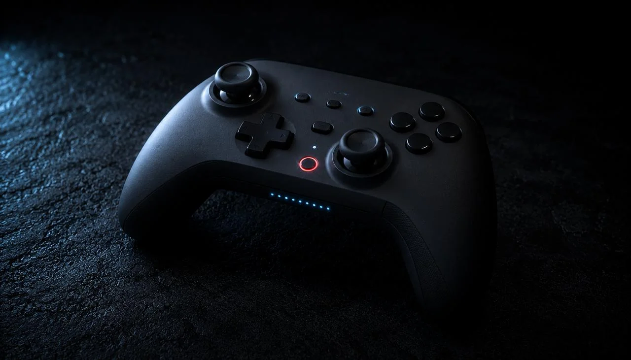 How to Connect a PS4 Controller to a PS4, PC, PS5, or Phone (2026)