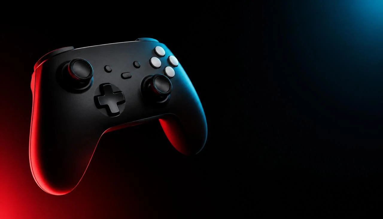 Xbox Controller Calibration: Series X|S, One and Elite (PC)