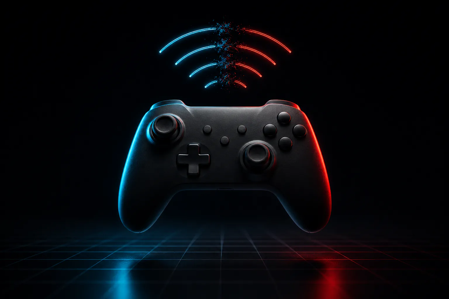 Fix Bluetooth Controller That Keeps Disconnecting
