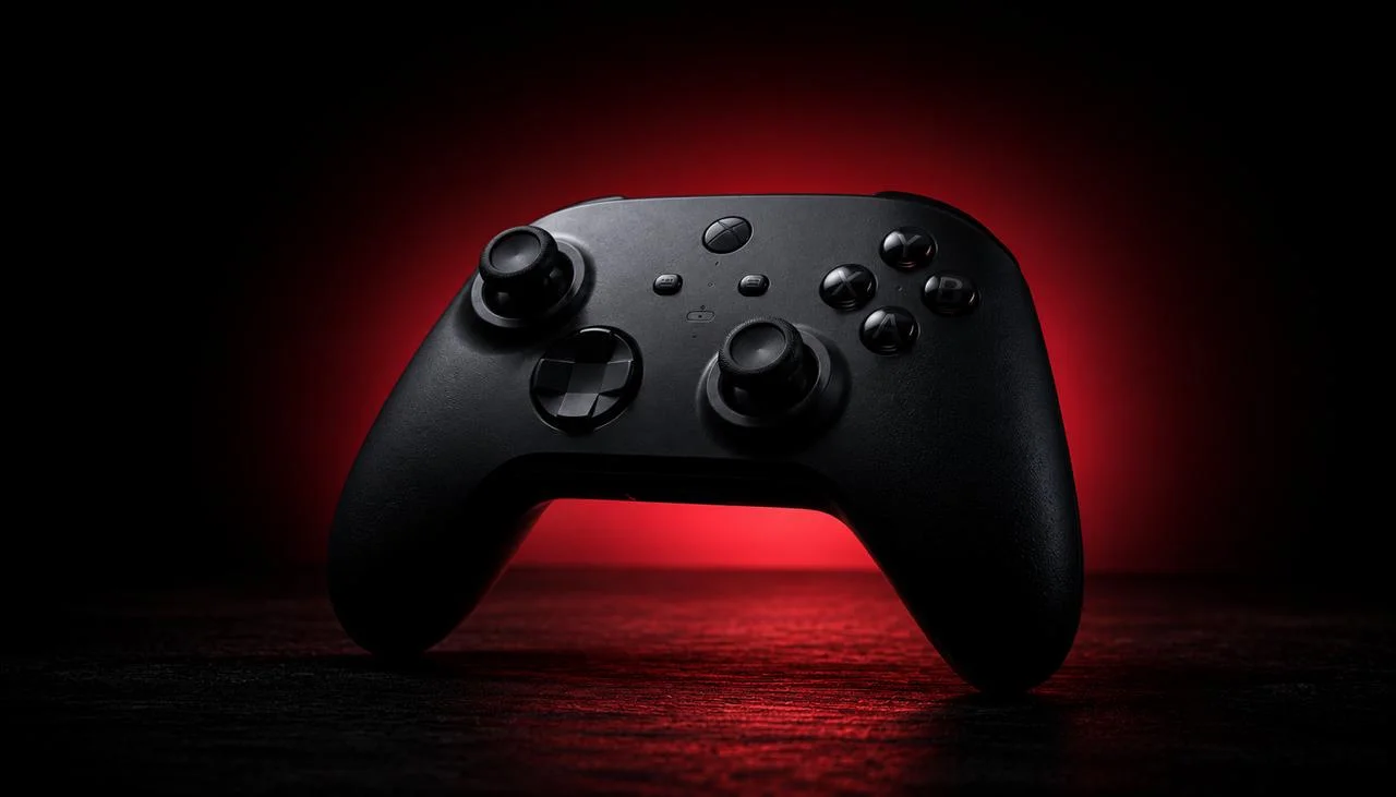 Xbox Controller Not Detected: Fix It in 5 Minutes